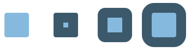 A visual illustration of how
 StrokeType works