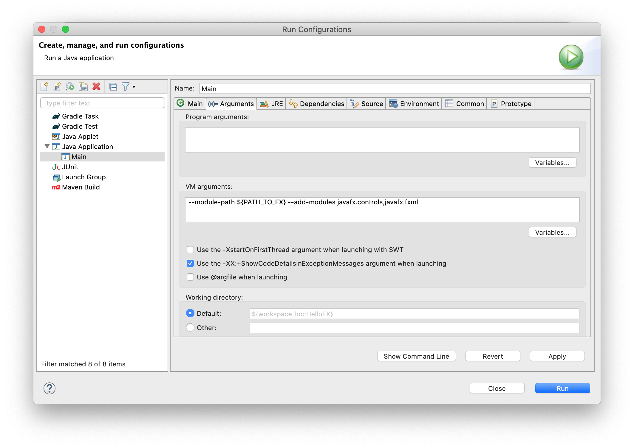 check environment variables in mac for java and maven check environment variables in mac for java and maven